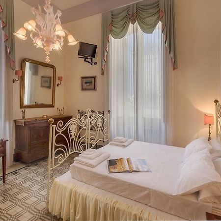 Antica Dimora Villa Della Lupa レッチェ エクステリア 写真