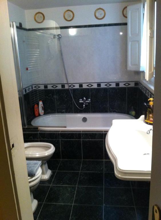 Antica Dimora Villa Della Lupa レッチェ 部屋 写真