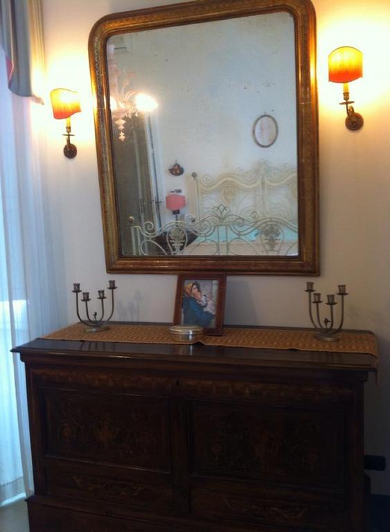Antica Dimora Villa Della Lupa レッチェ エクステリア 写真