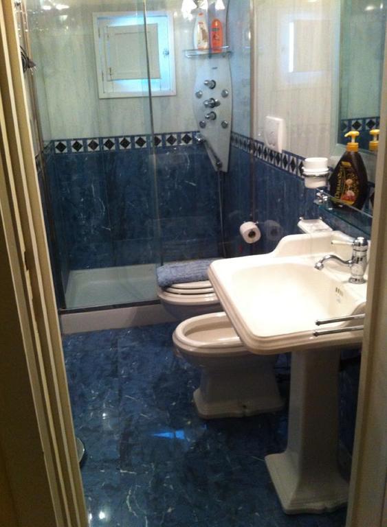 Antica Dimora Villa Della Lupa レッチェ エクステリア 写真