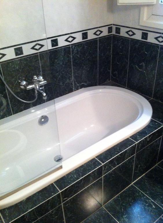 Antica Dimora Villa Della Lupa レッチェ 部屋 写真