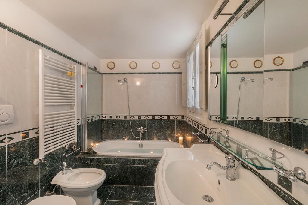 Antica Dimora Villa Della Lupa レッチェ エクステリア 写真