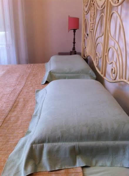 Antica Dimora Villa Della Lupa レッチェ エクステリア 写真
