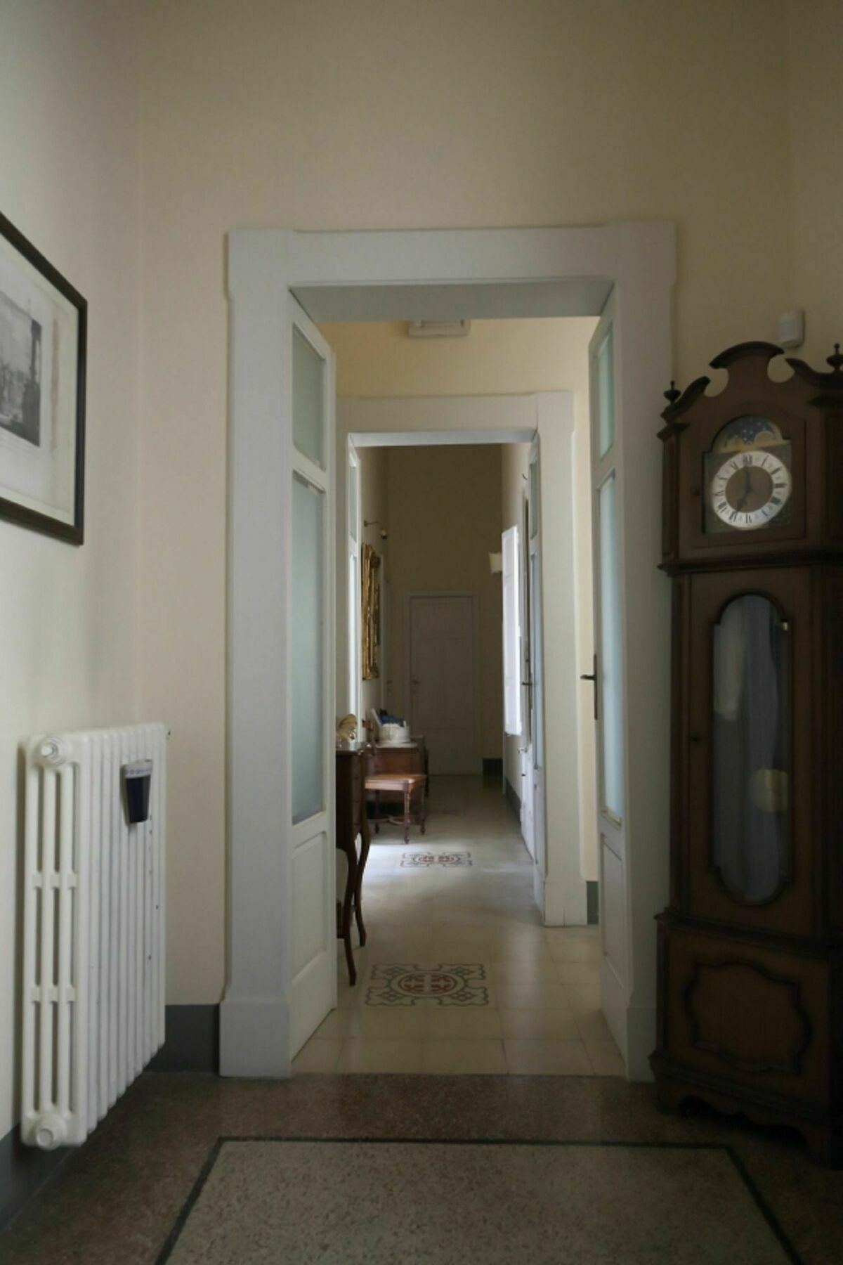 Antica Dimora Villa Della Lupa レッチェ エクステリア 写真
