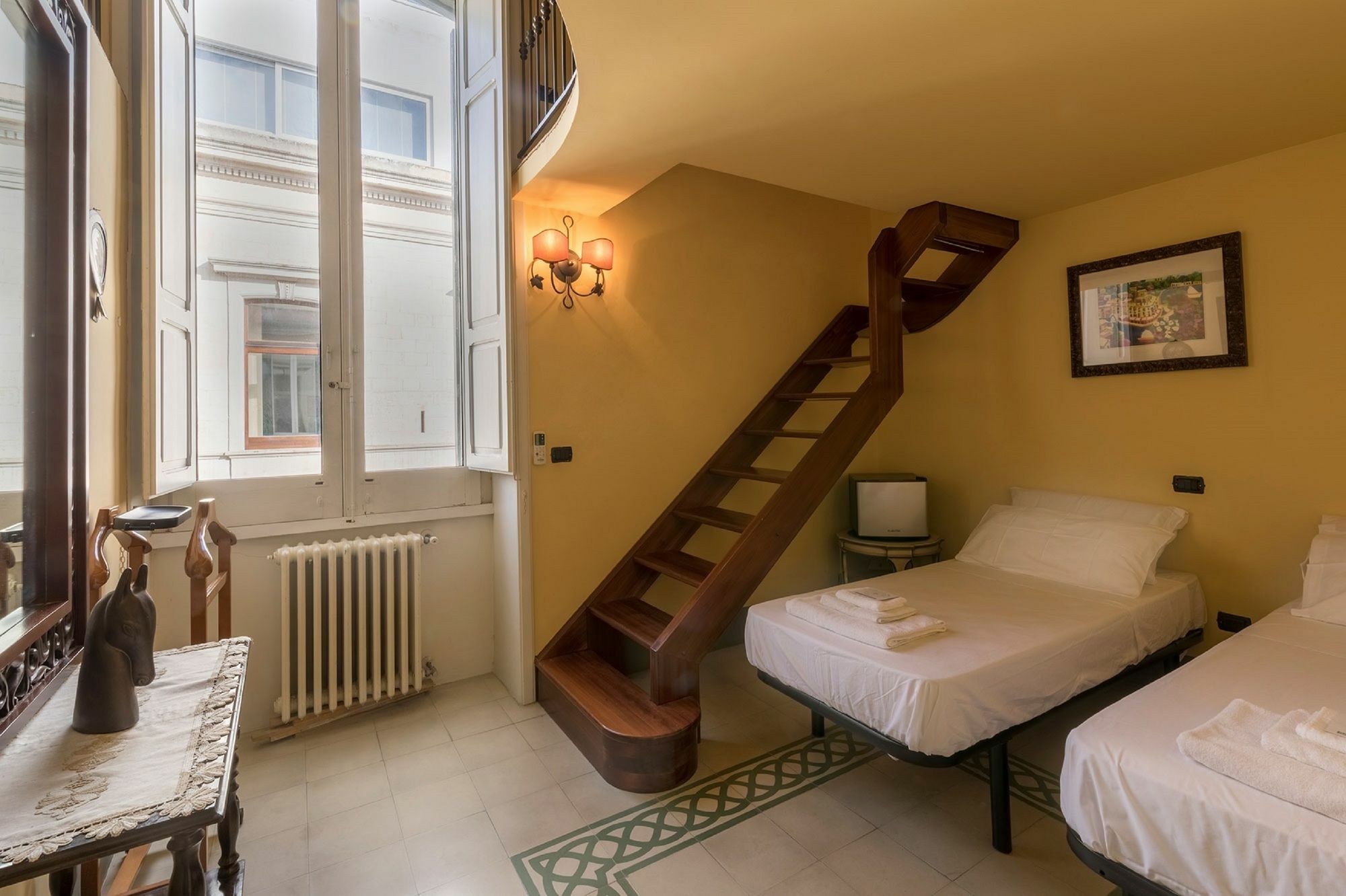 Antica Dimora Villa Della Lupa レッチェ エクステリア 写真